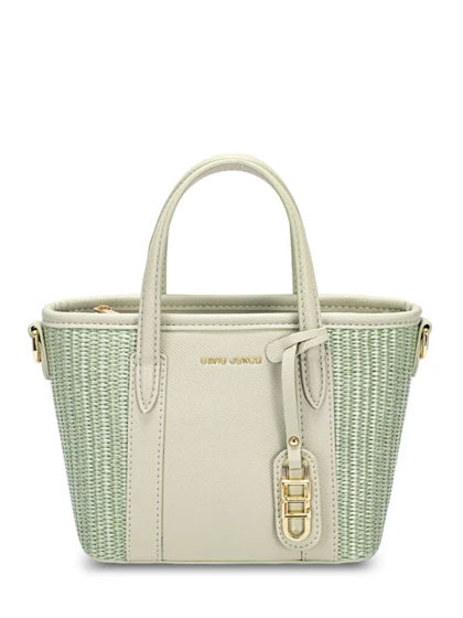 کیف دستی زنانه دیوید جونز مدل CM7500