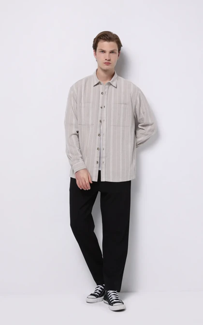 شلوار مردانه Colin's کد CL1075740