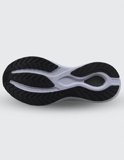 کفش دویدن مردانه نایکی Pro 2024 M