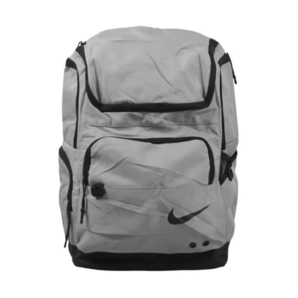 کوله ورزشی نایک مدل HMT-JDI-24810