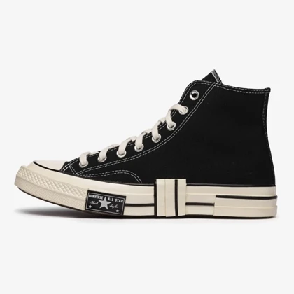 کانورس ساق‌دار لیمیتد/ Converse a02113c