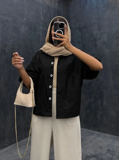 شومیز