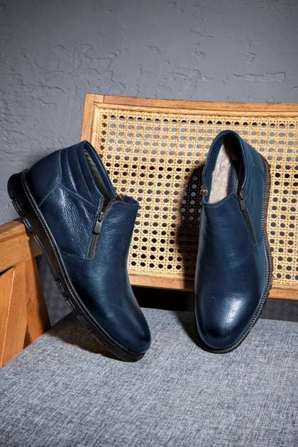 بوت و نیم بوت مردانه ducavelli ducavelli