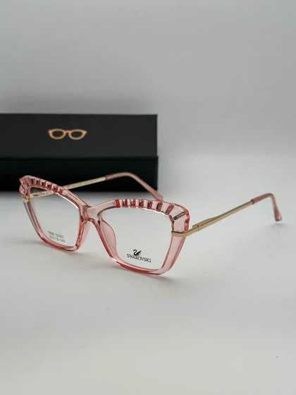 عینک سوارسکی (TR20201) Swarovski