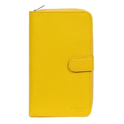 کیف پول زنانه هگزاگونا Hexagona کد 467448