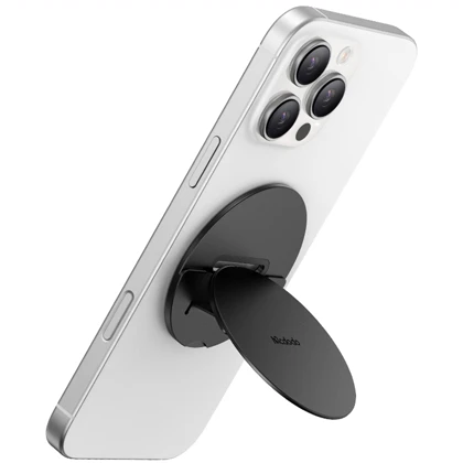پاپ سوکت و هولدر موبایل مک دودو Mcdodo مدل MR-7910 مگنتی