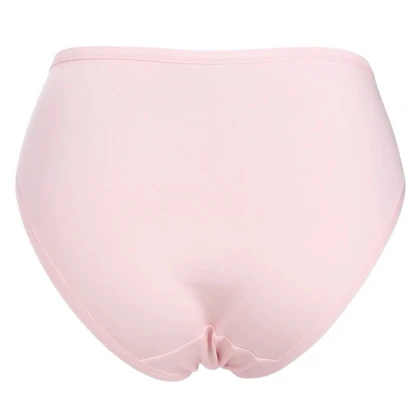 شورت زنانه مدل PJ1370