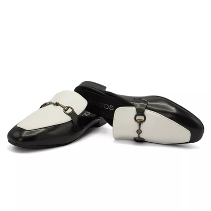 کفش صندل زنانه مدل Sandal - SWh36_V