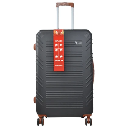 چمدان هاسونی سایز 28 اینچ مدل HS40158-28
