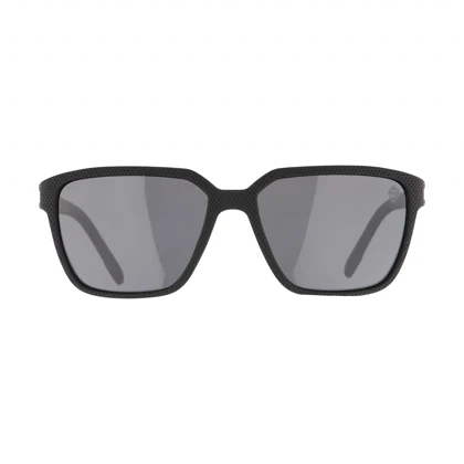 عینک آفتابی مسترمانکی Mr Monkey 78004