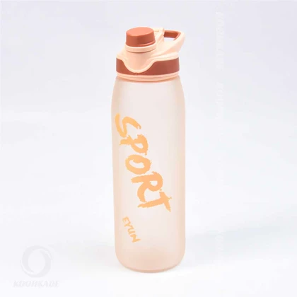 قمقمه EYAN دسته دار 850ml