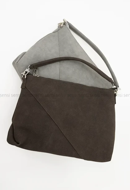 کیف سوئیت کد10004671