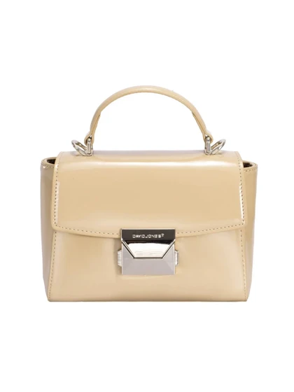 کیف دستی زنانه دیوید جونز مدل CM7115H