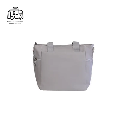کیف زنانه دوشی کلوز بگ Cloth Bag کد 2422