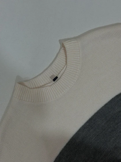 بافت لش راه راه 49333