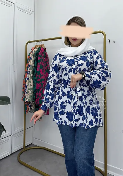 تونیک بهار
