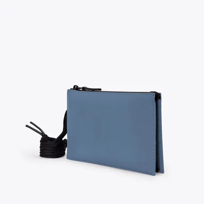 کیف مدل Meta Bag Lotus Steel Blue برند یوکان ucon