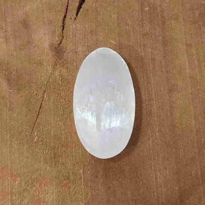 سنگ سلنایت کد 4