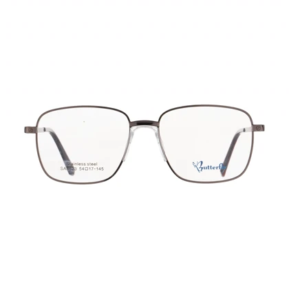 فریم عینک باترفلای Butterfly SA8623