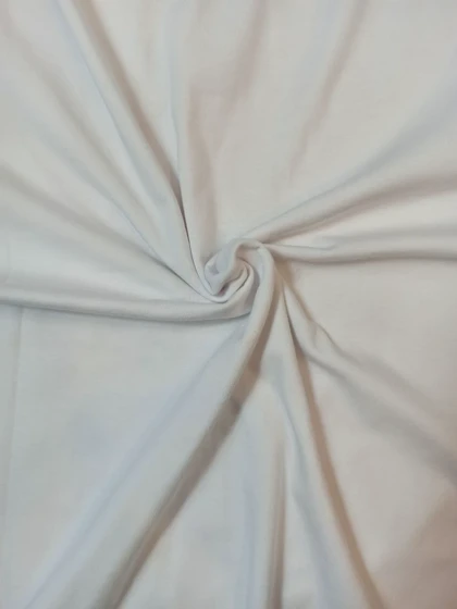 تیشرت ساده AM3