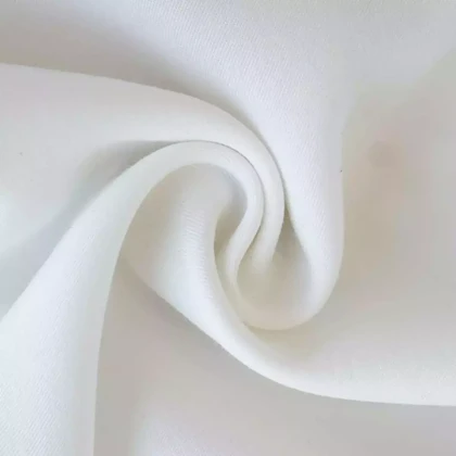 تونیک 1002575