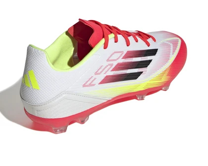 کفش فوتبال چمن Adidas F50 League Fg/Mg PC_IE1289