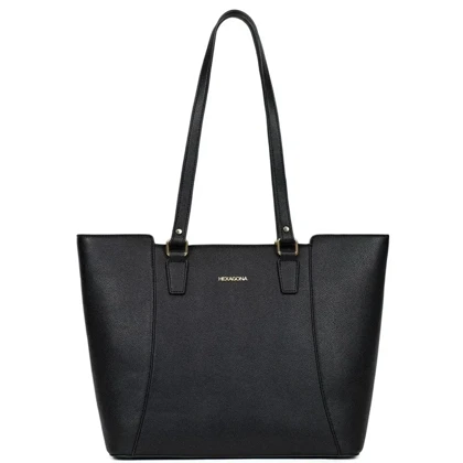 کیف زنانه هگزاگونا Hexagona کد 5620067