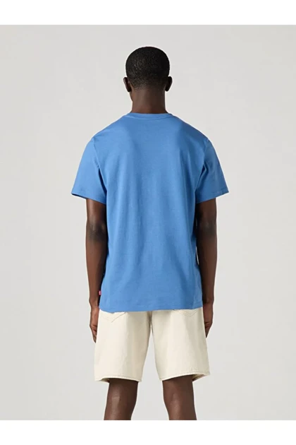 تیشرت مردانه levis