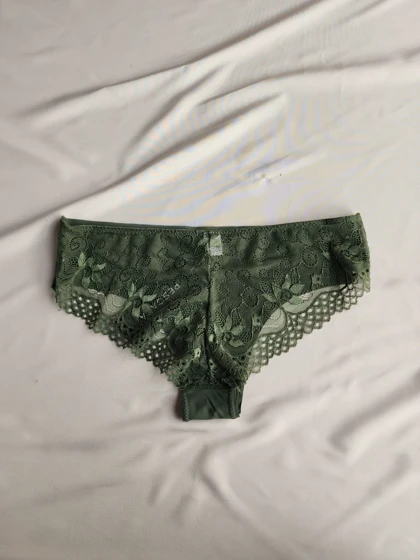 شورت لیزری کد: 4742