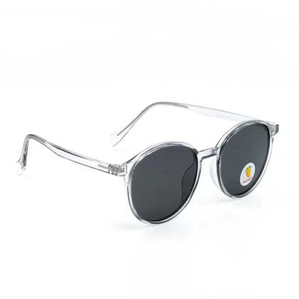 عینک آفتابی منگو Mango M3520