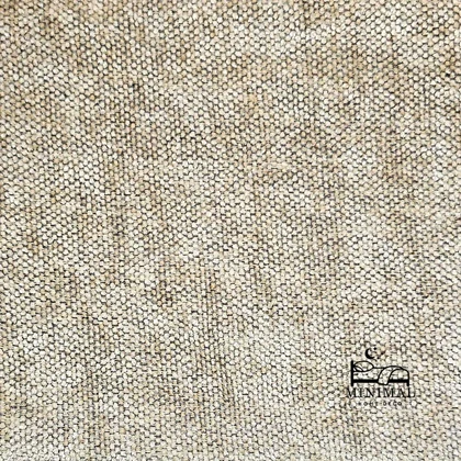 روتختی کاوری مخمل نیلا