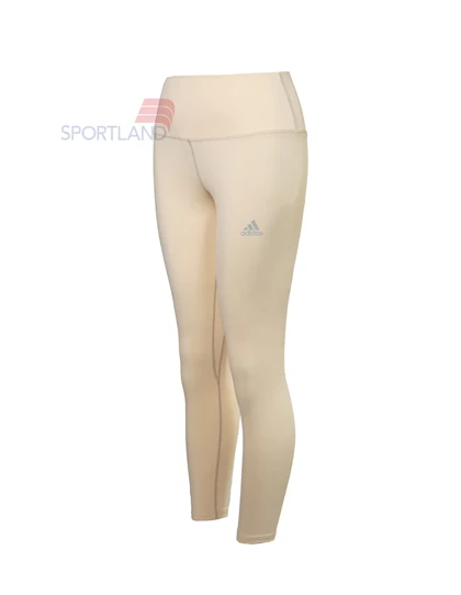 لگ ورزشی زنانه آدیداس Damla W