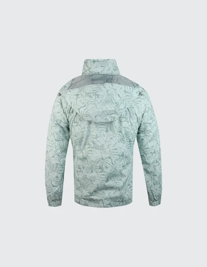 کاپشن اسپرت Unisex بدون برند Tundra Fit U