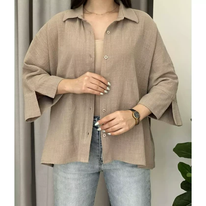 شومیز 1002294