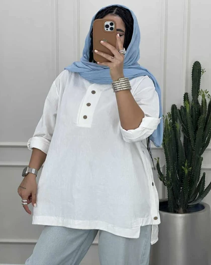 مانتو آناهید (41)کد4023
