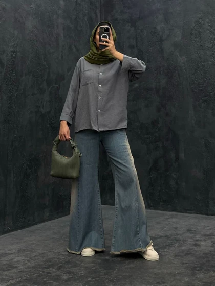 شومیز