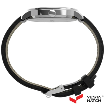 ساعت مچی مردانه تایمکس TIMEX مدل TW2V21400