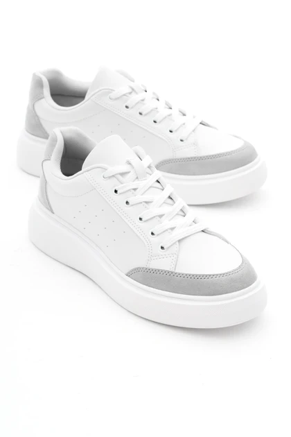 کتانی زنانه اورجینال تونی بلک tonny-black