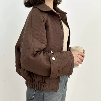 بامبرجکت 1008101