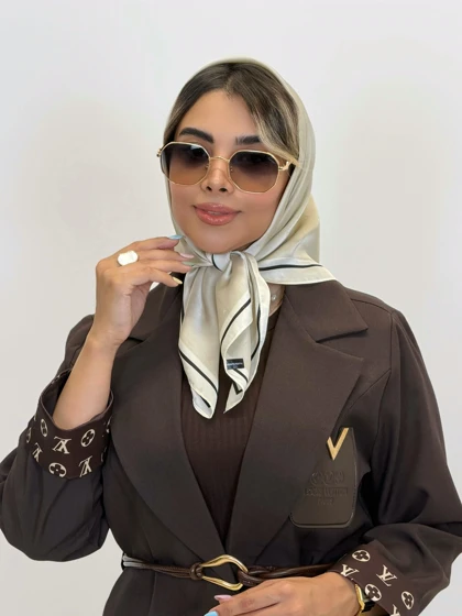 7012-عینک کد 137