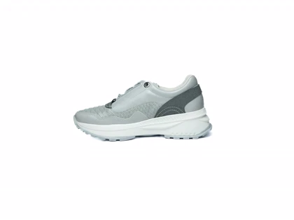 کفش راحتی زنانه استرادیواریوس مدلStradivarius-Sneakers-SKG76