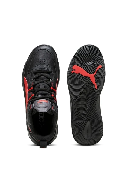 کتانی مردانه اورجینال پوما puma