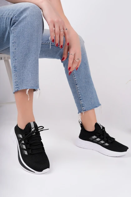 کتانی mcdark mcdark