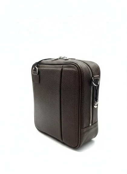 کیف یک‌طرفهt77