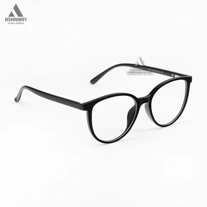 عینک آفتابی 4 کاوره Sunglasses 2365A