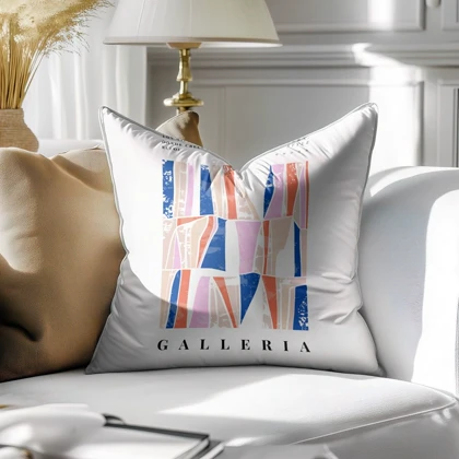 کوسن Pillow modern643