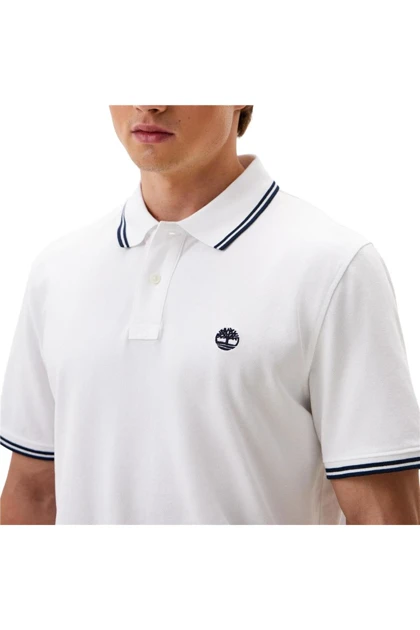 تیشرت مردانه timberland timberland