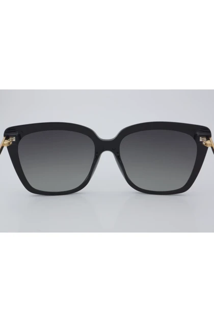 عینک آفتابی زنانه osse