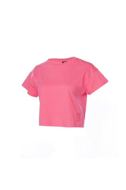 تیشرت زنانه اورجینال هامل hummel