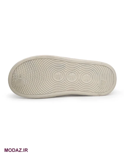 نیم بوت زنانه زمستانه BOOT SOOYILA vinter